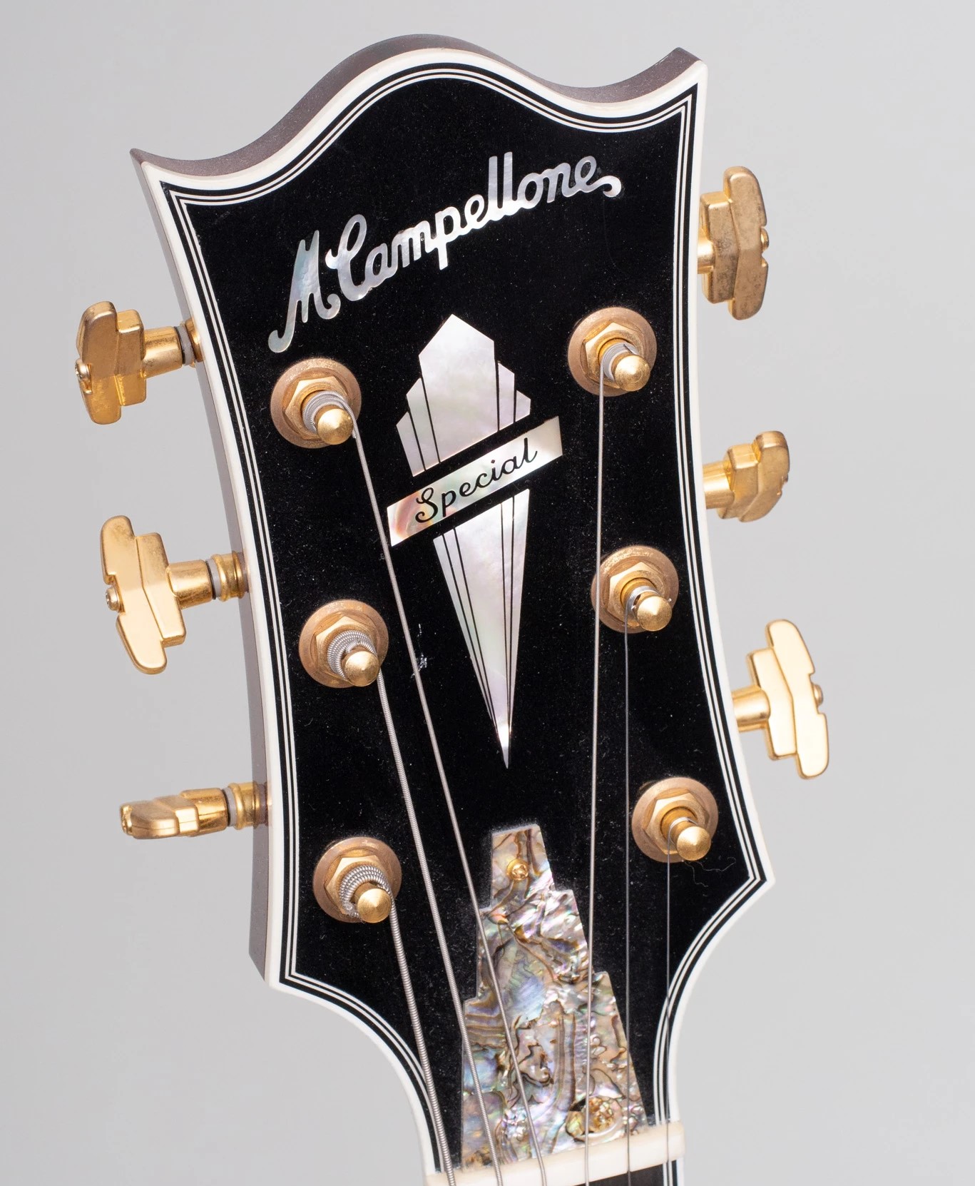Campellone Choice - New Standard or Used Special?-campellone-special-headstock-f-2-jpg