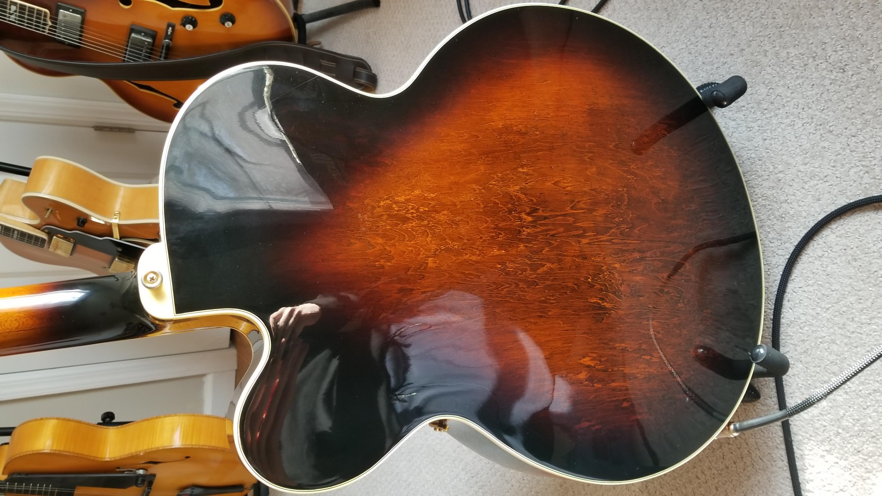 1982 Epiphone Emperor &quot;F&quot;.....-emperor-f-back-jpg