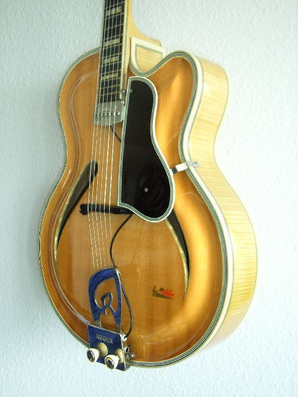 Archtops with side-mounted volume/tone controls-rimg0212-1-jpg
