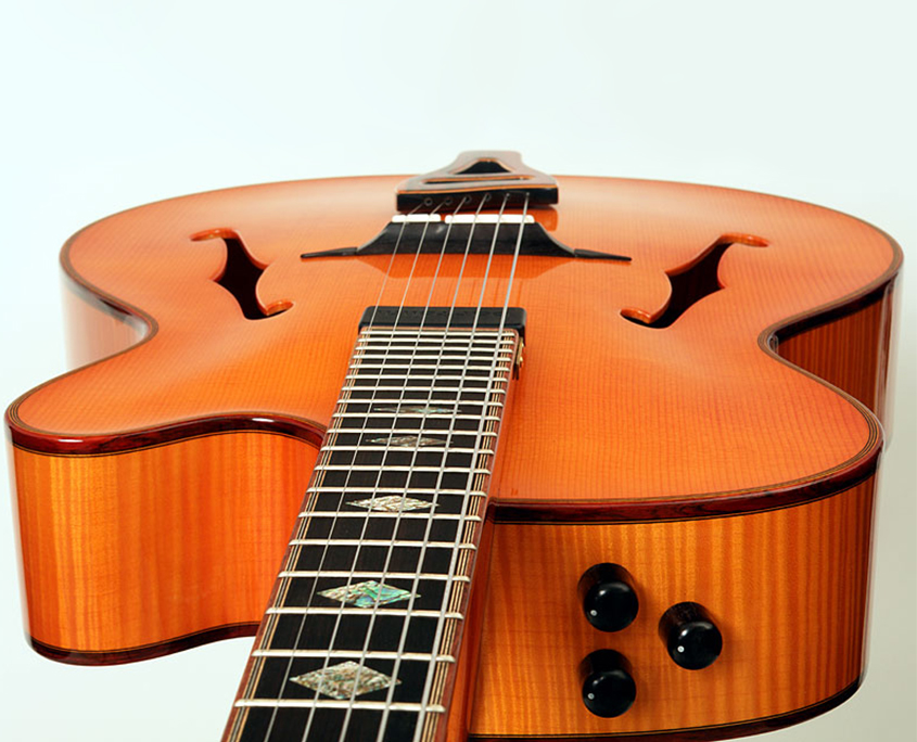 Archtops with side-mounted volume/tone controls-jazz_supreme_de_luxe_5-jpg