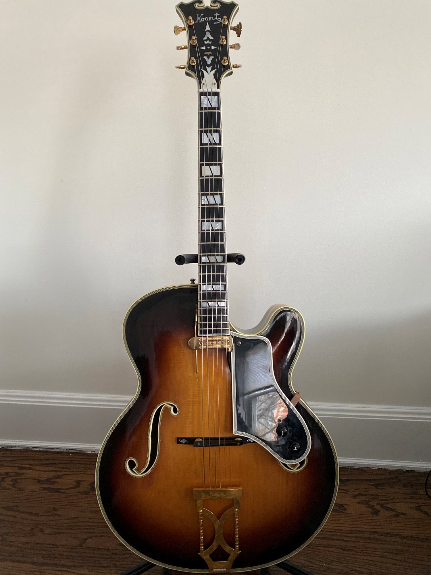 Vintage Koontz Archtop-koontz-final-jpg