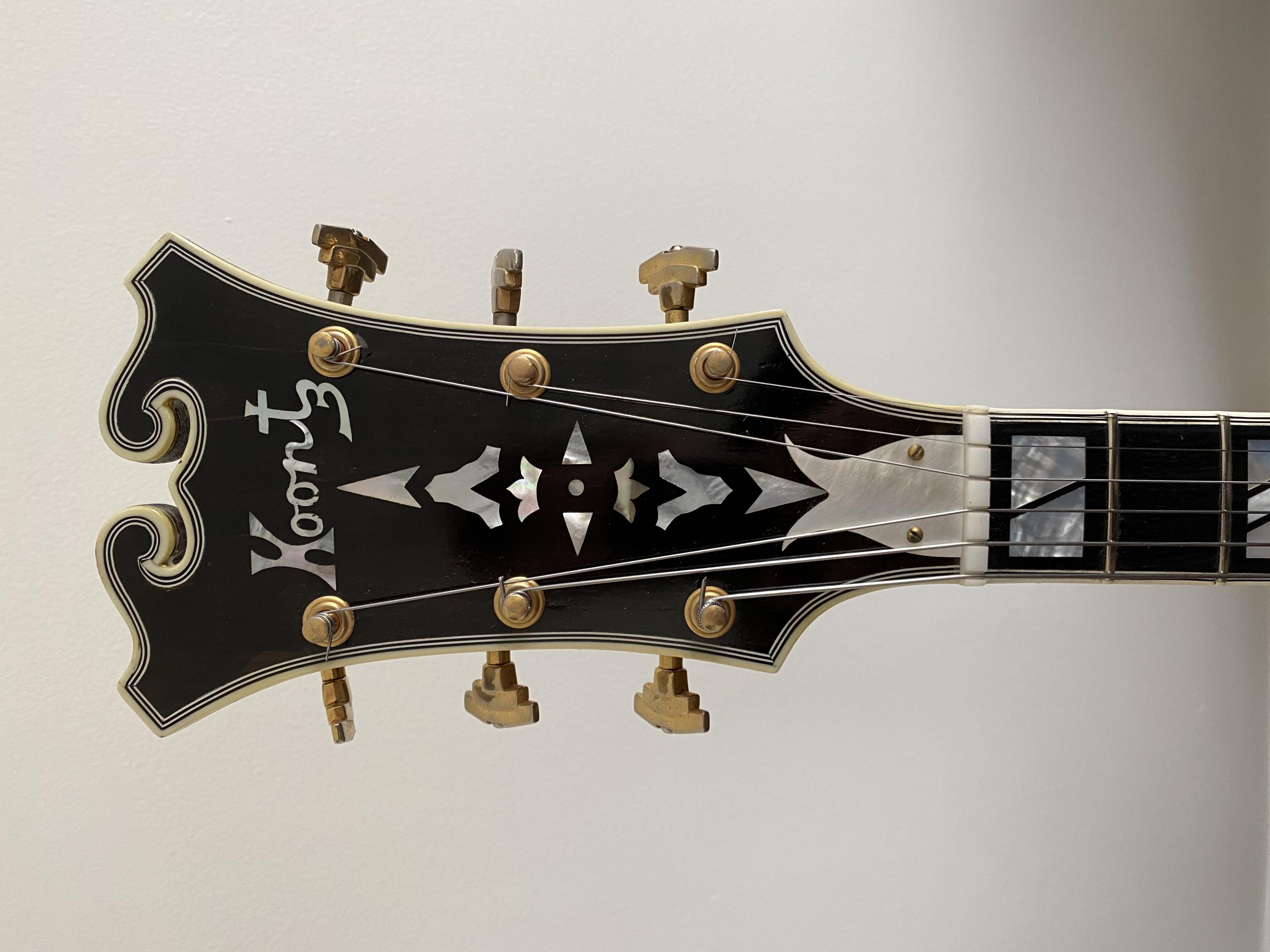 Vintage Koontz Archtop-koontz-headstock-jpg