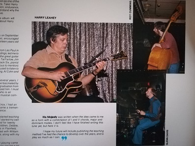 Vintage Koontz Archtop-hleahey-jpg