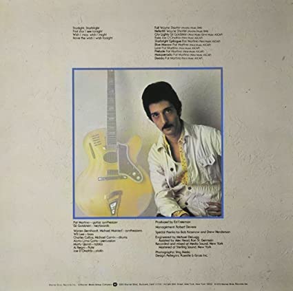 Vintage Koontz Archtop-pat-martino-jpg