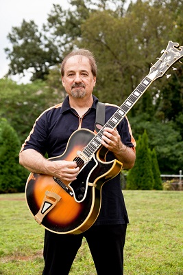 Vintage Koontz Archtop-stevegiordano-jpg