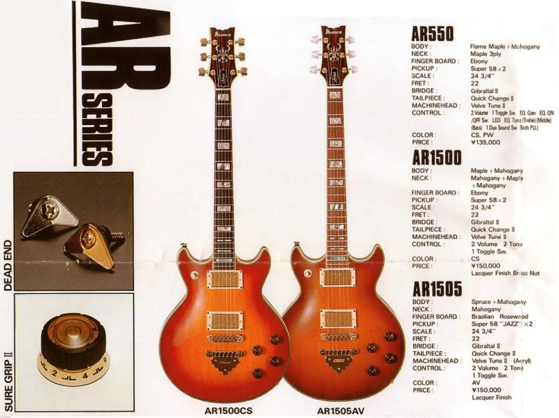 John Abercrombie's Ibanez Artist guitar?-guitare-ibanez-vintage-club-351269-491049-83c9037313-d2ba-jpg