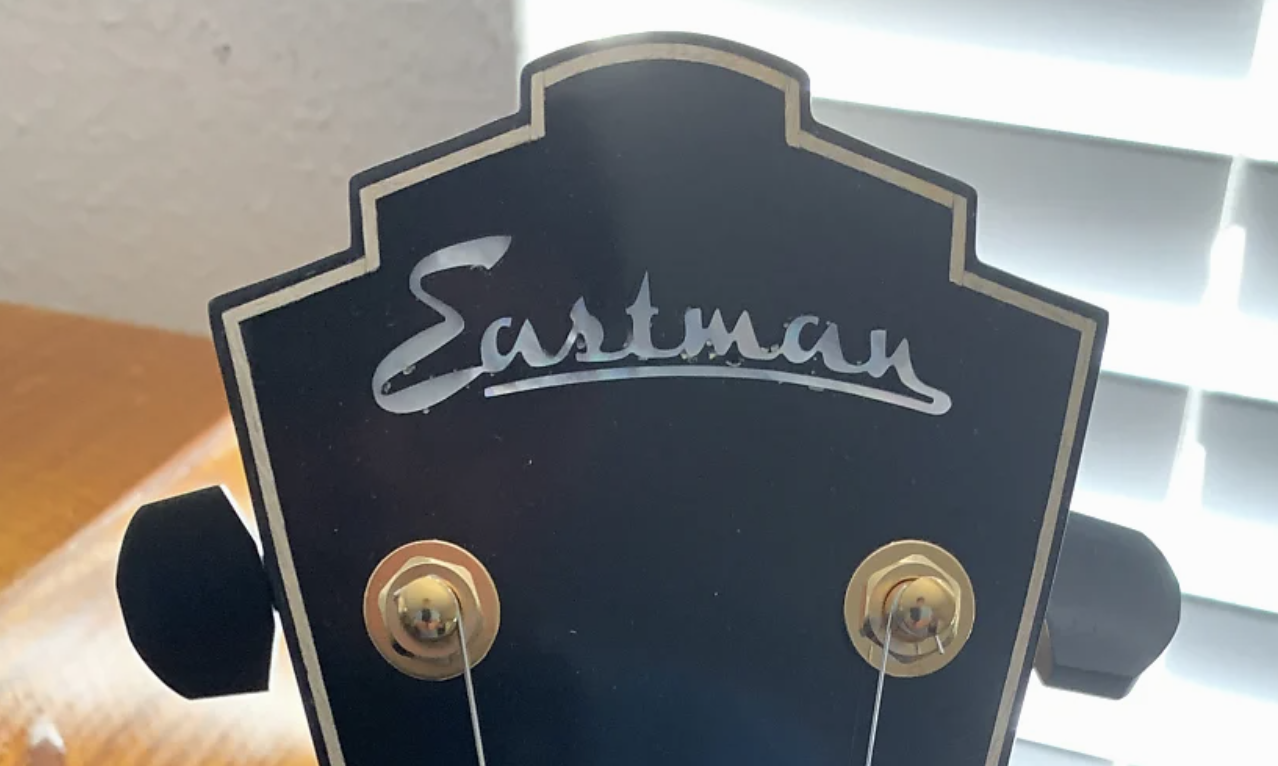 Bad Eastman logo inlay-screen-shot-2021-03-12-3-00-21-pm-png