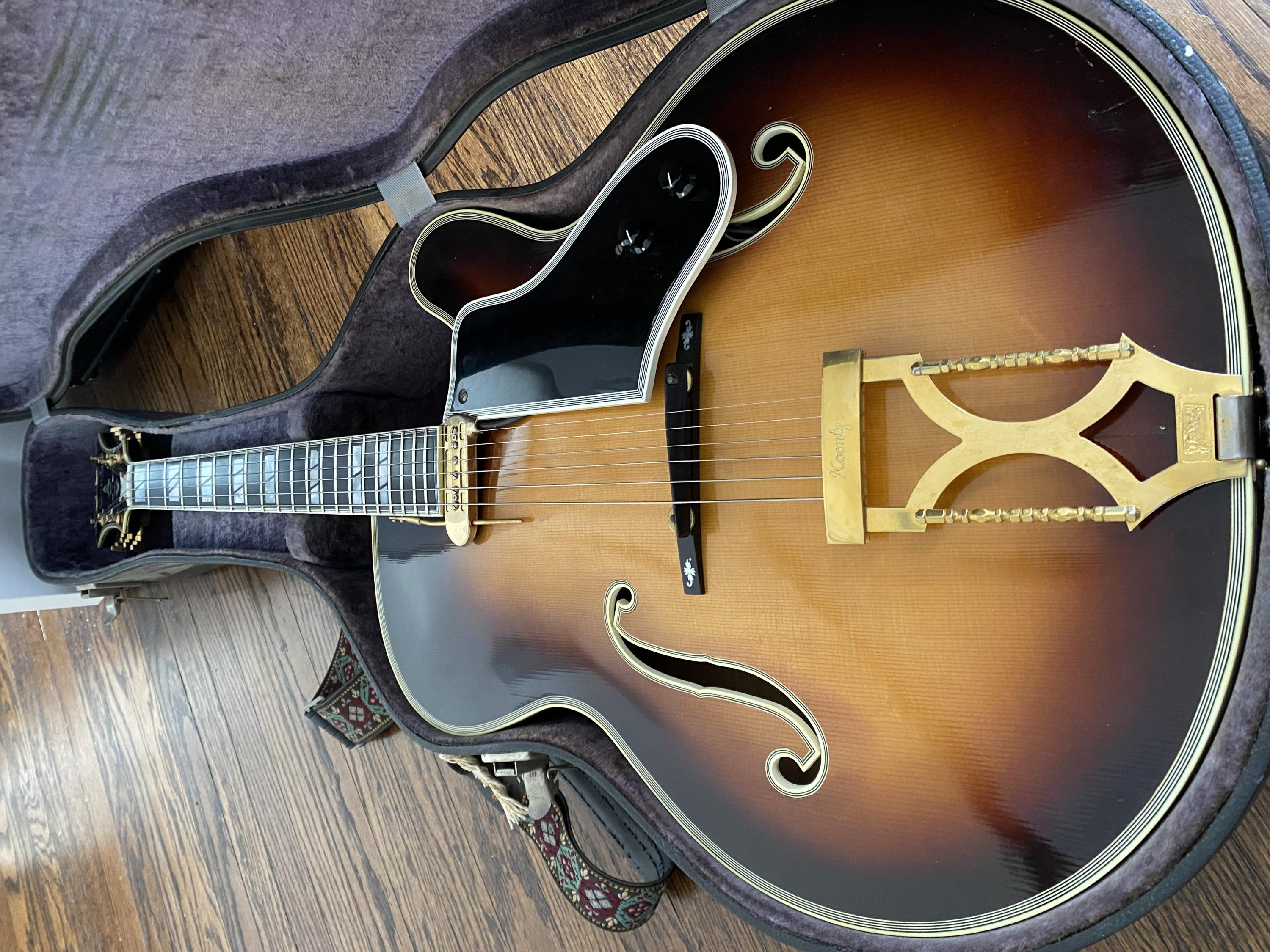 Vintage Koontz Archtop-koontz-up-instrument-jpg