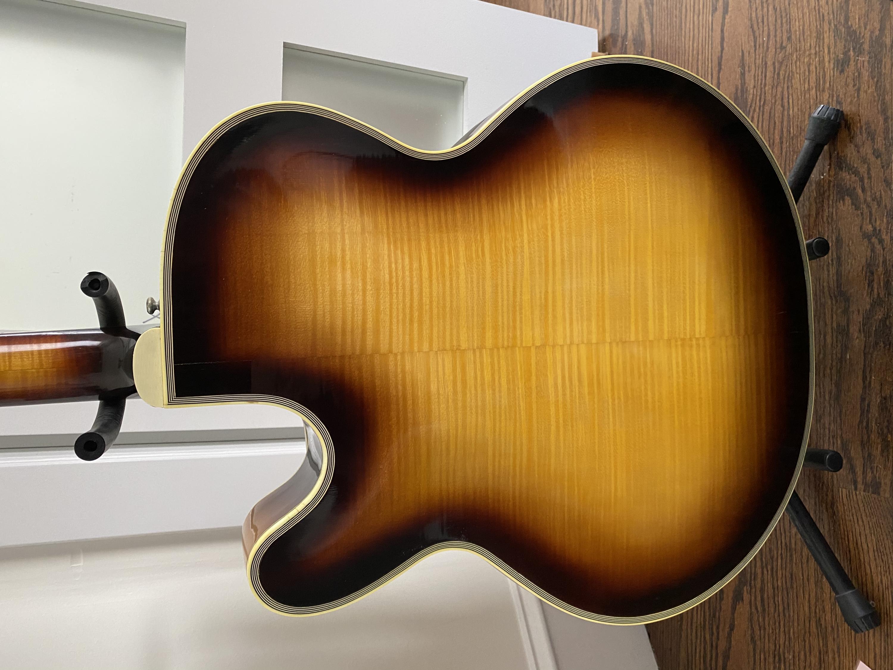Vintage Koontz Archtop-koontz-back-jpg