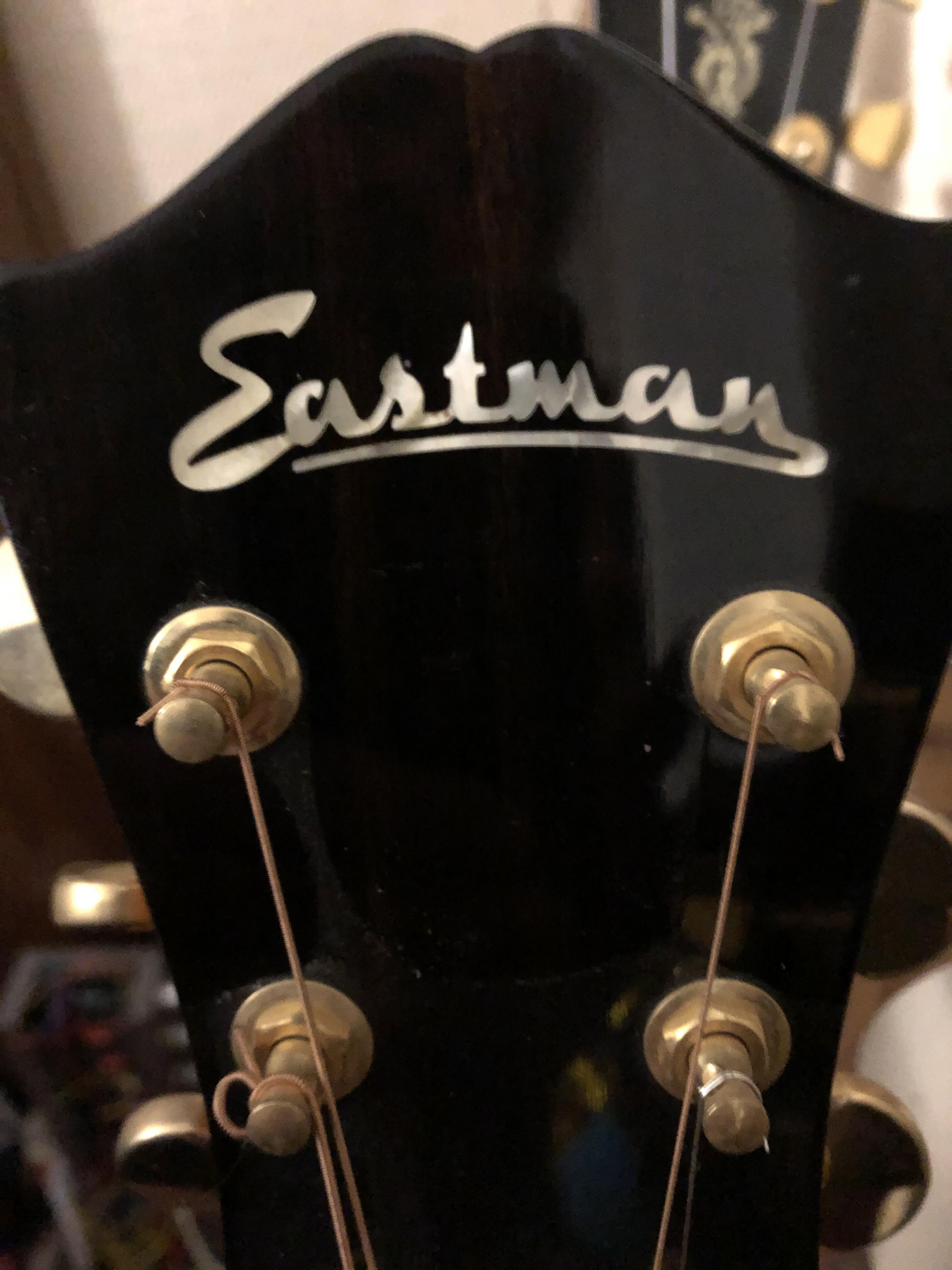 Bad Eastman logo inlay-img_4303-jpg