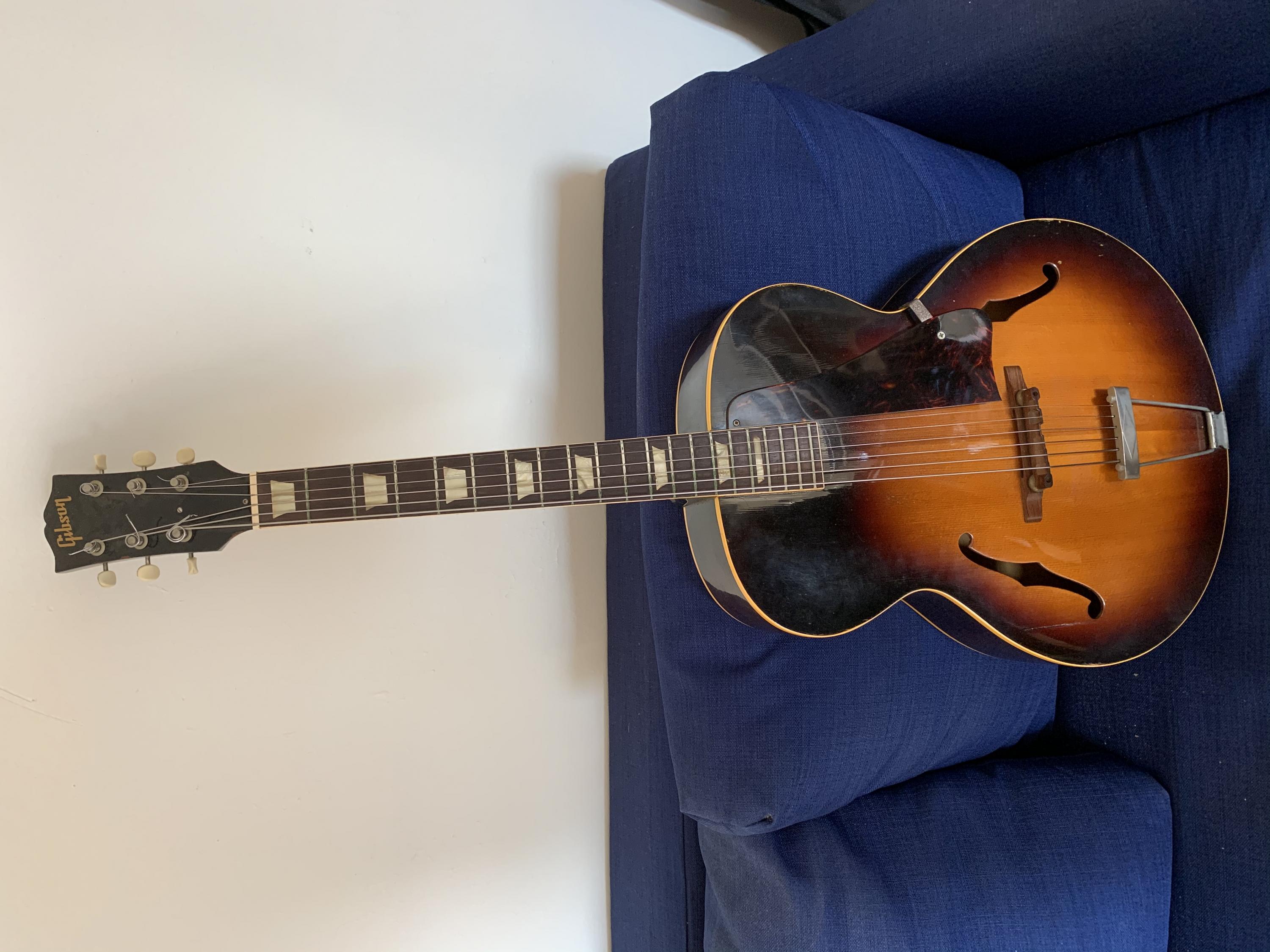 Perfect Jazz Guitar?-cf5e274c-ea1d-4e91-af05-fac028a96540-jpg