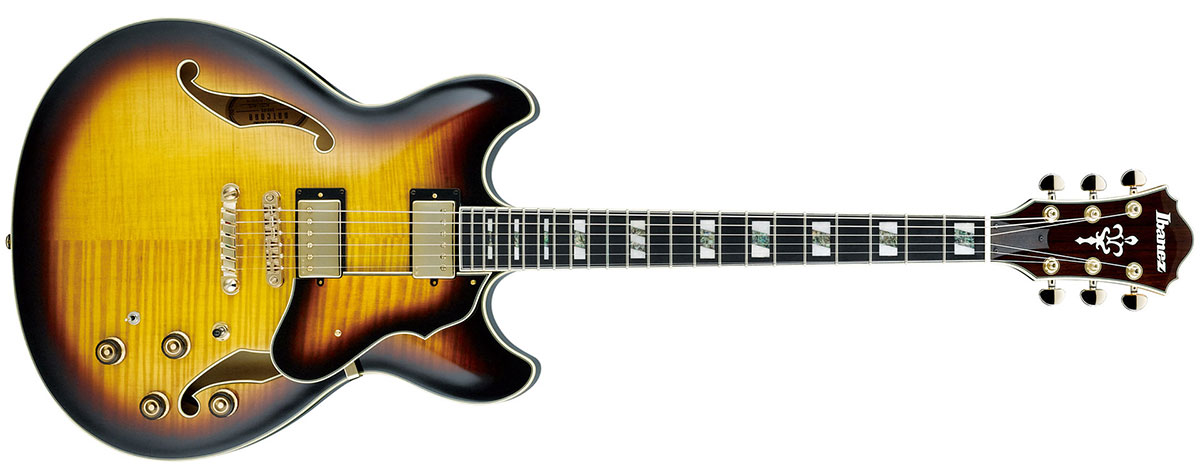 Ibanez Artstar AS153 - Has anyone tried it yet?-ibanez-artstar-as153-jpg