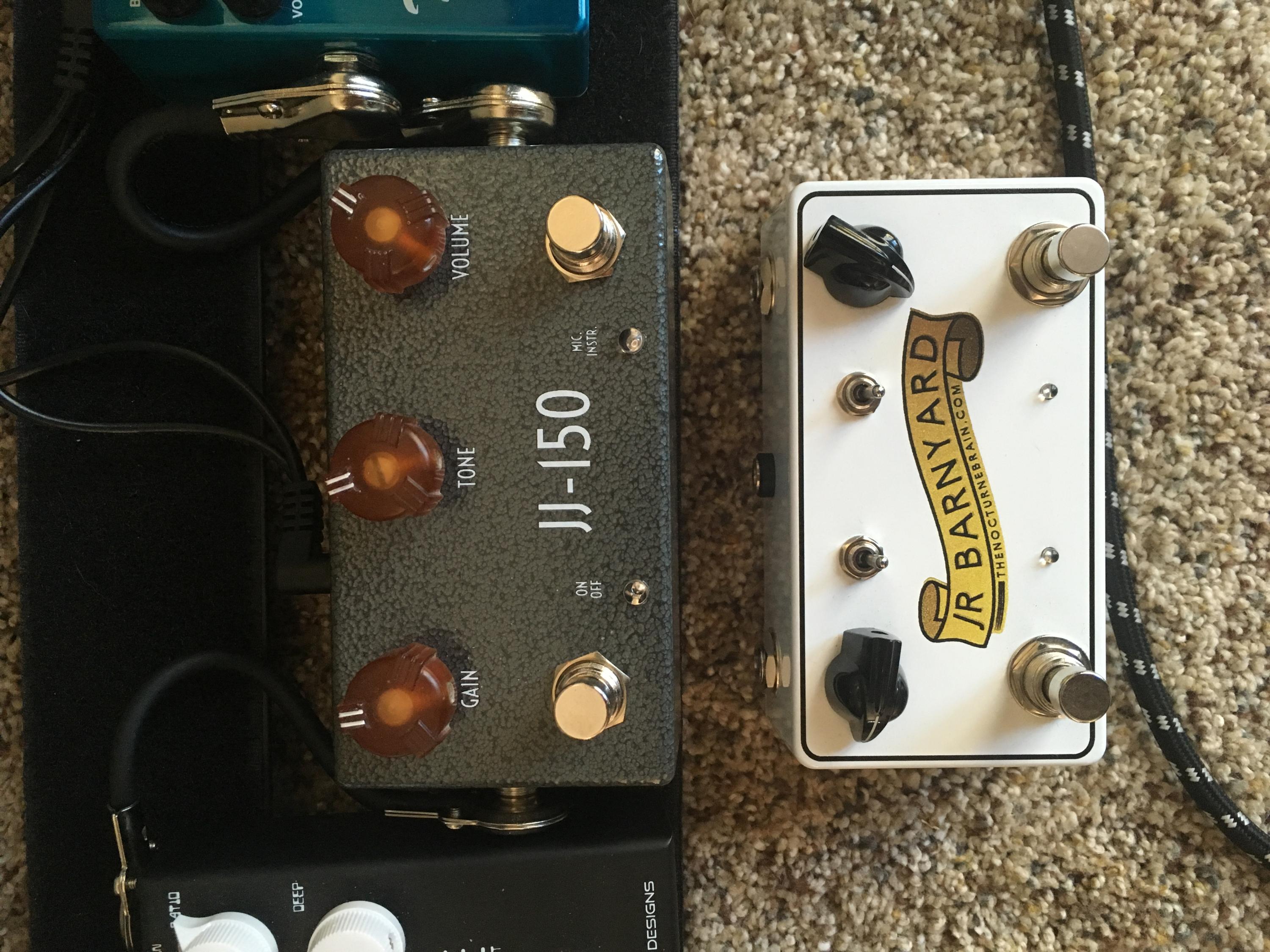 New pedal option for vintage octal sounds-img_1503-jpg