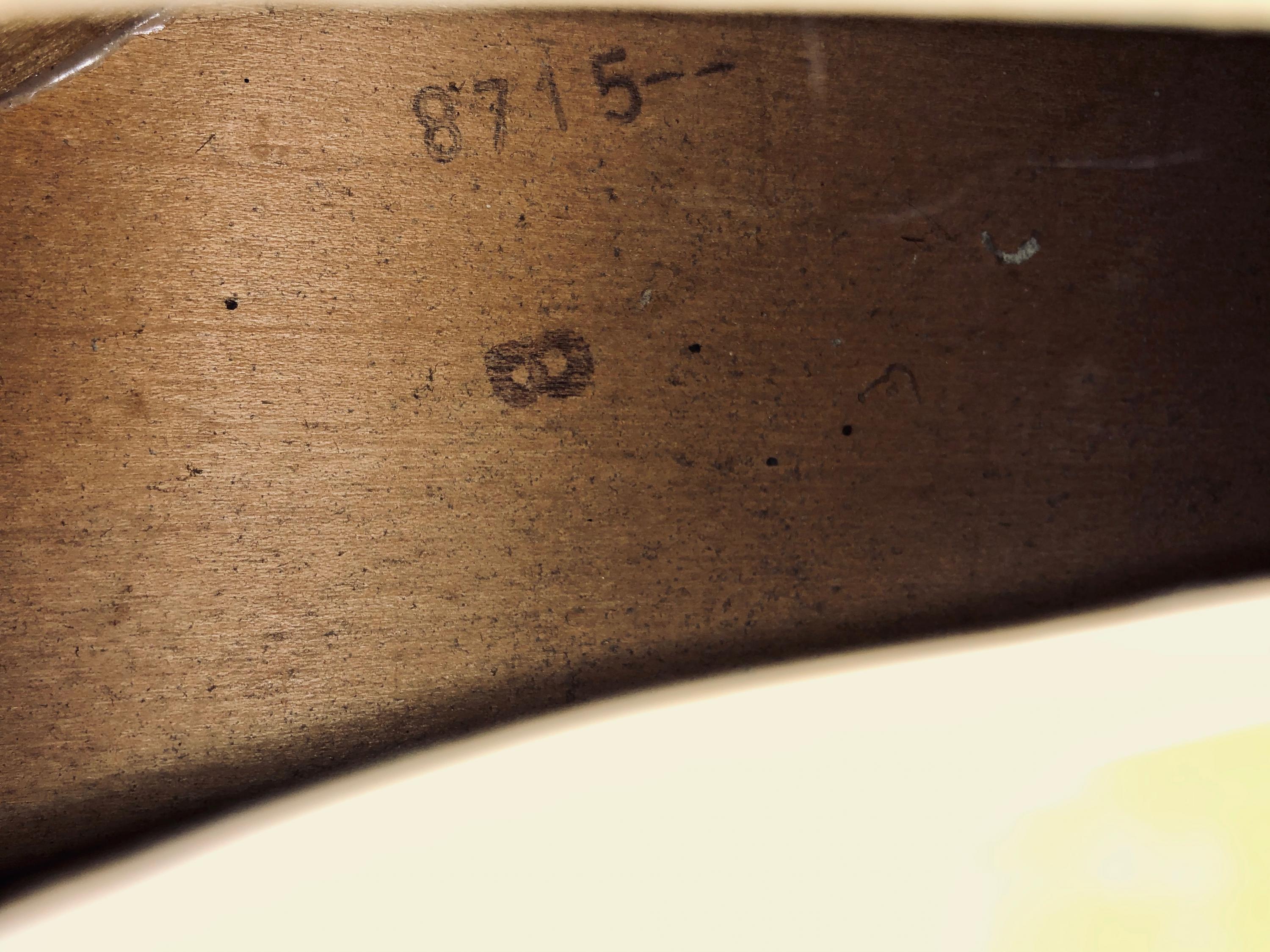 Unknown old German (?) jazz guitar-img_9883-jpg