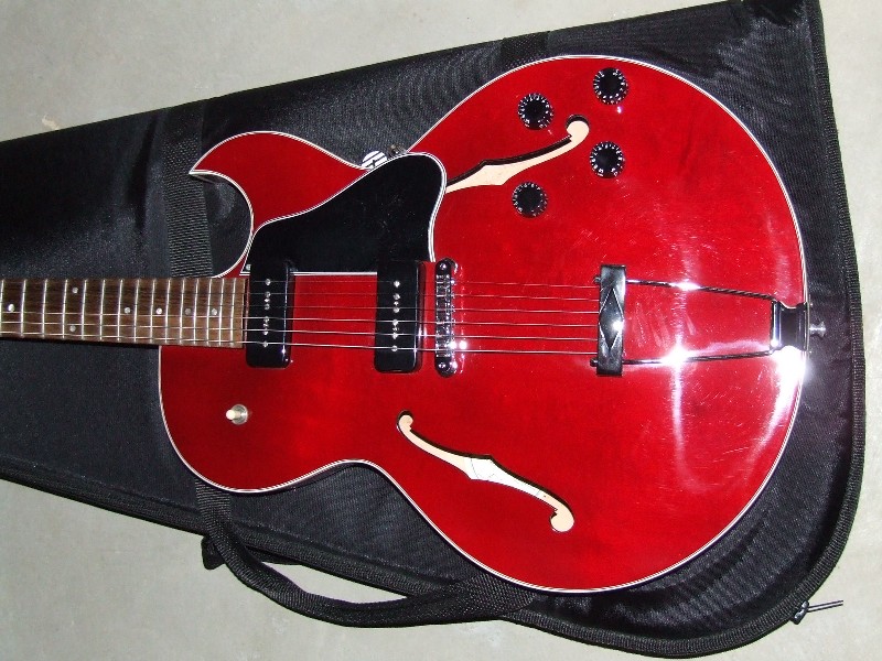 Gibson ES-135 - Sound difference between stoptail and trapeze tailpiece hollowbody?-gibson-es135-jpg