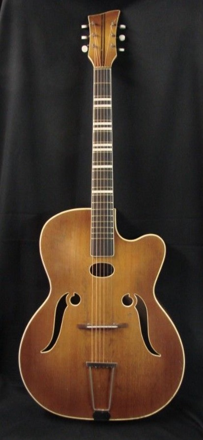 Unknown old German (?) jazz guitar-melodija-menges-archtop-guitar-ii-jpg