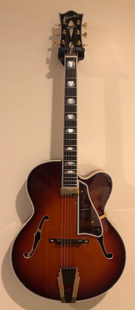2004 Campellone Special-front-jpg