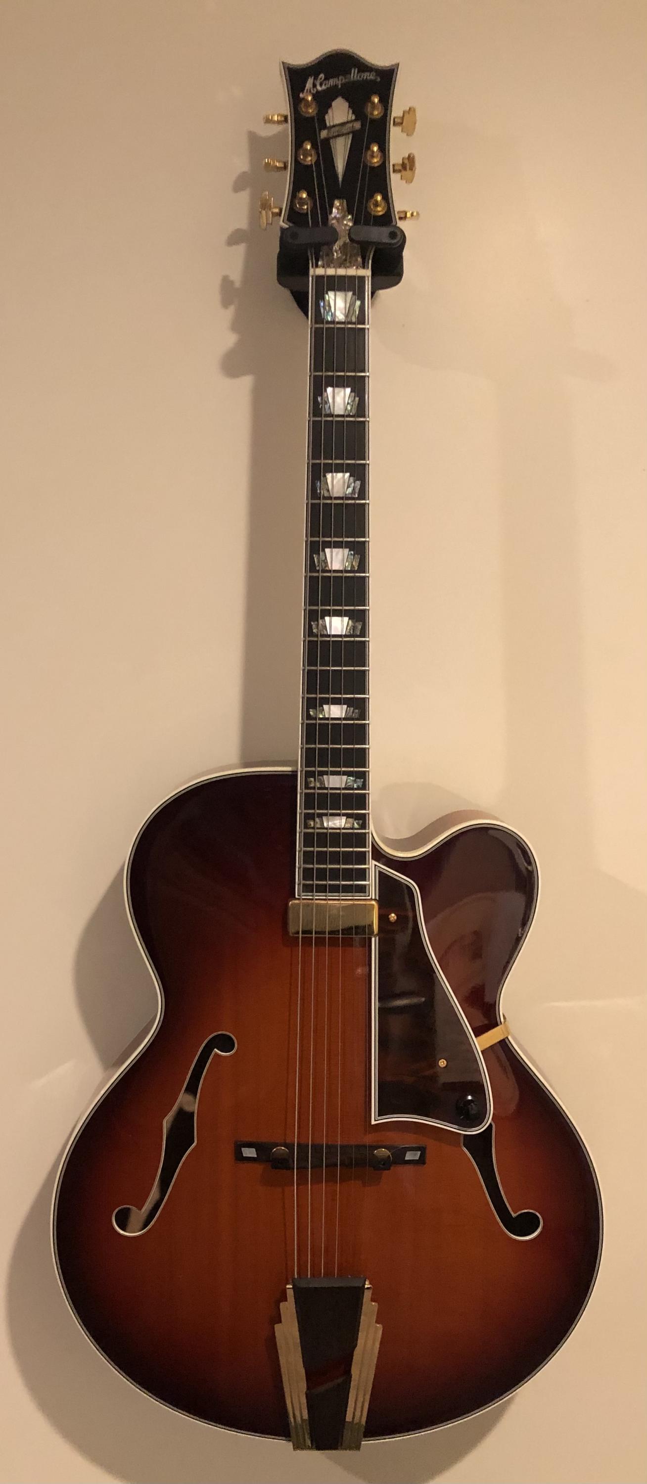 2004 Campellone Special-front-jpg
