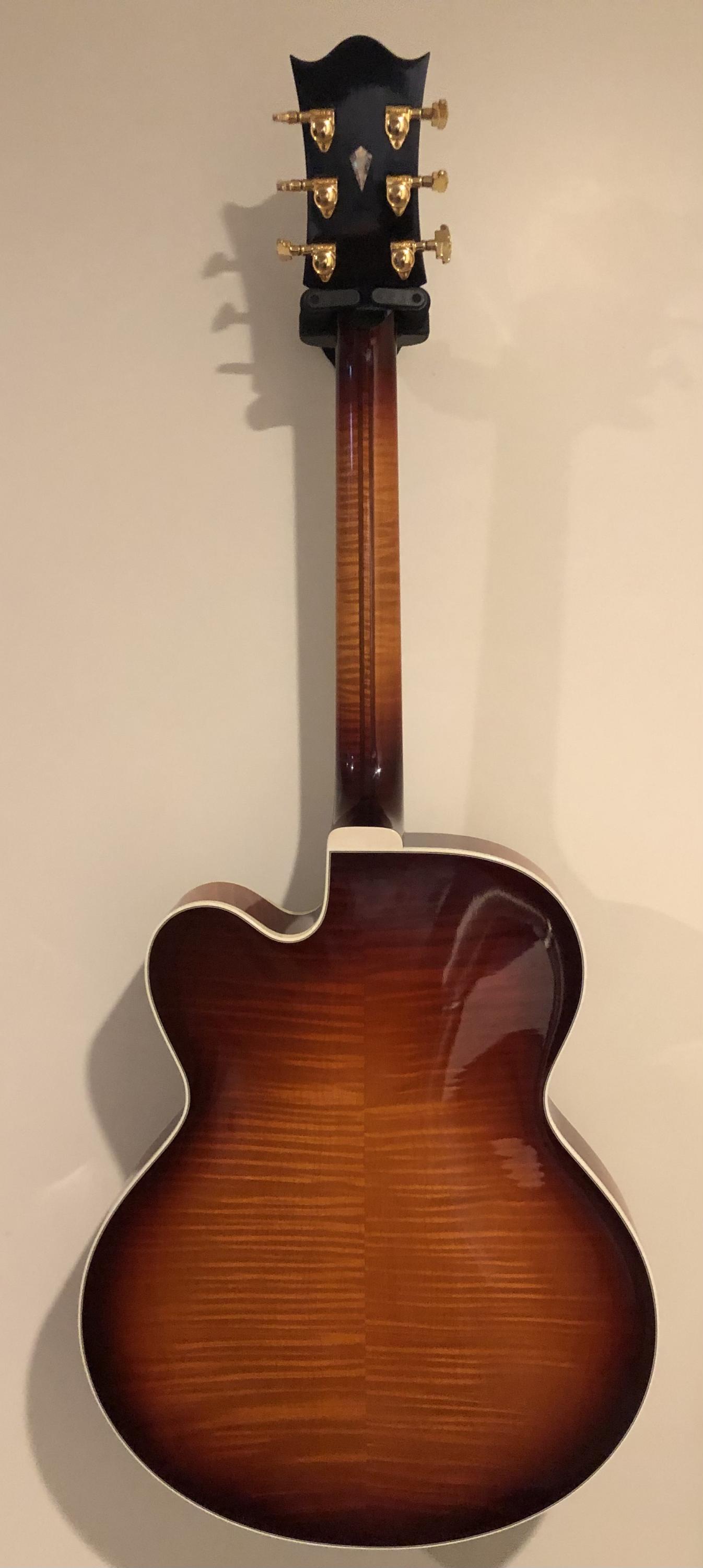 2004 Campellone Special-back-jpg