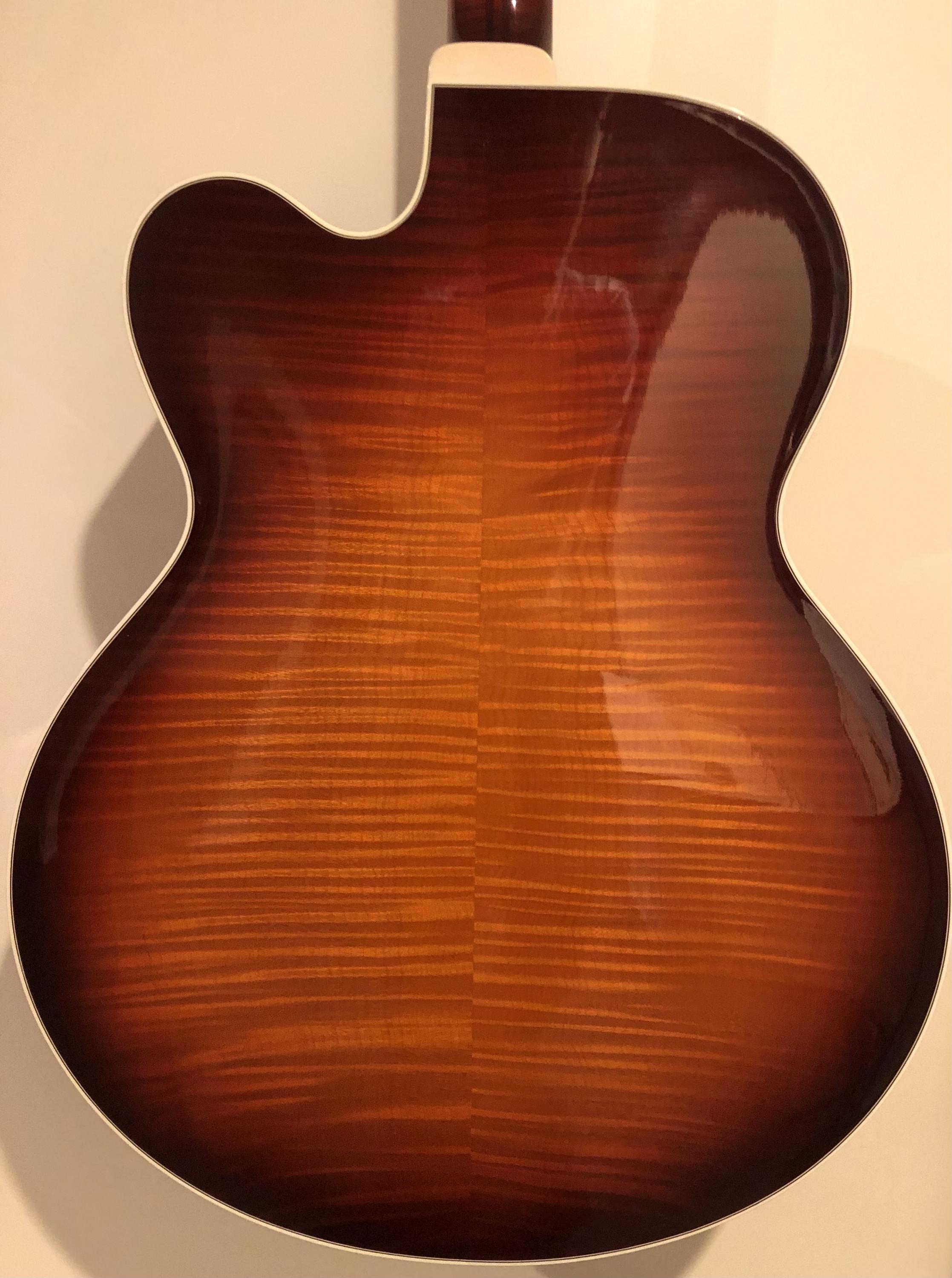 2004 Campellone Special-back-2-jpg