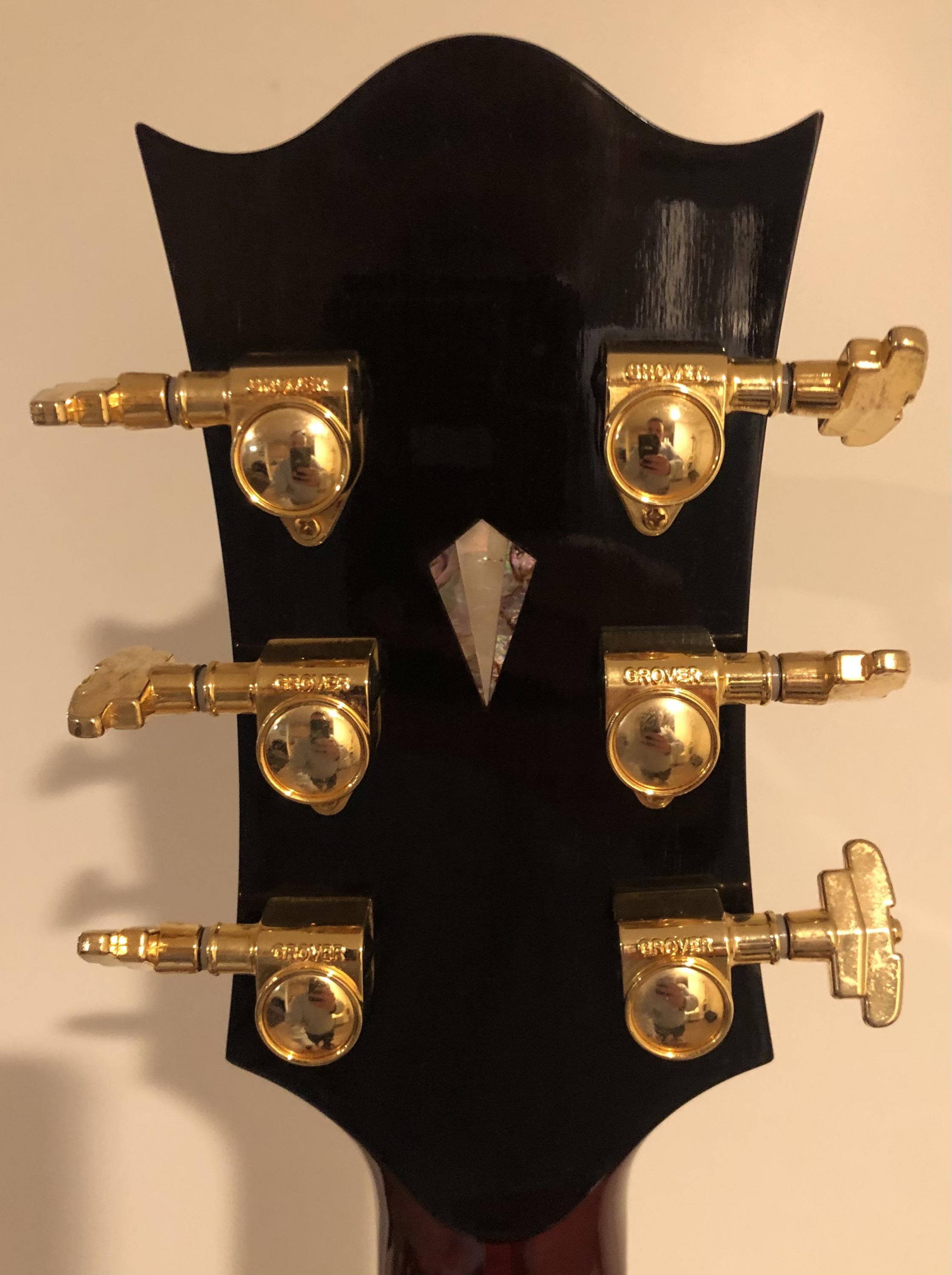 2004 Campellone Special-headstock-2-jpg
