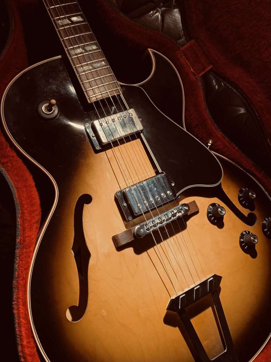 1978 Gibson ES-175 any good?-vend567950_630x630-jpg