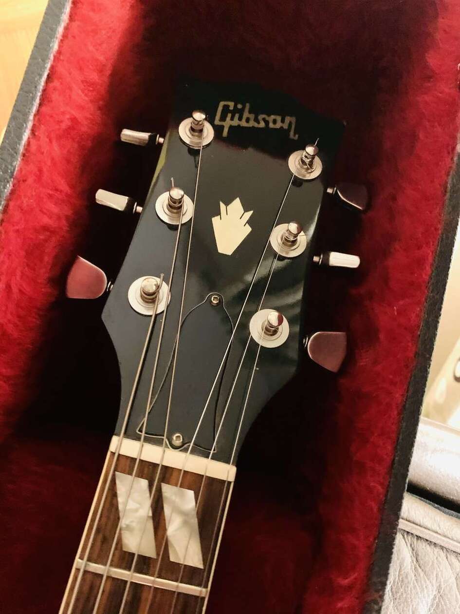 1978 Gibson ES-175 any good?-vend567950_630x6301-jpg