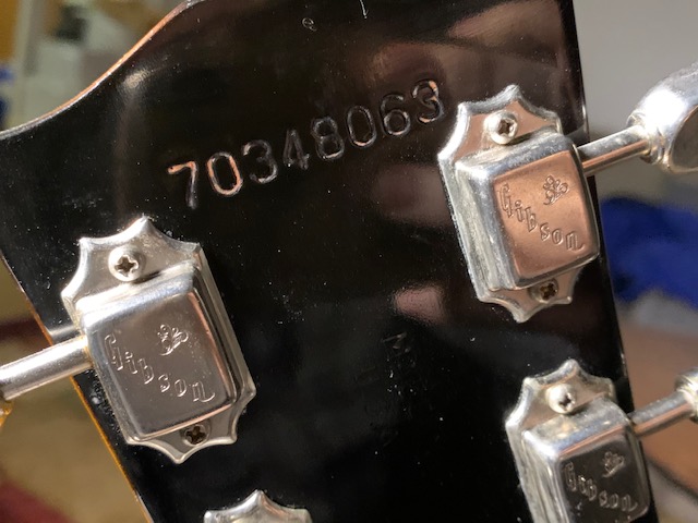 1978 Gibson ES-175 any good?-img_9733-jpg