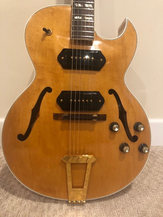 Older ES-175 with P-90s with an asterisk***-img_0044-thumb-jpg-60df7a8cc8d0586f66f072df3802b354-jpg