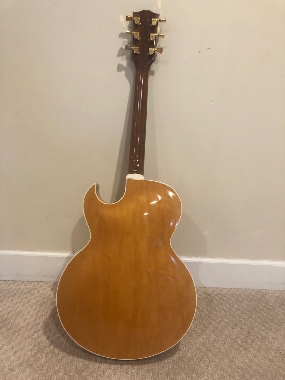 Older ES-175 with P-90s with an asterisk***-img_0045-thumb-jpg-a9572fd2e49a34d4691a58624d616a2a-jpg