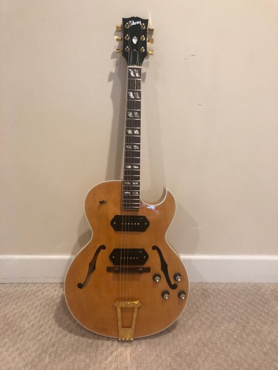 Older ES-175 with P-90s with an asterisk***-img_0042-thumb-jpg-2972ae41e083b0503b3743c6072cdb9f-jpg