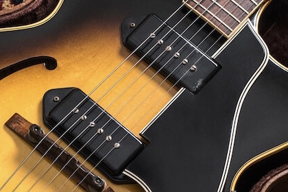 Older ES-175 with P-90s with an asterisk***-a54aff37-9955-4cfa-af3c-d4541554c86a-jpeg