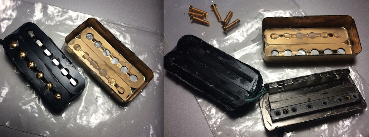 Mini humbuckers vs Johnny Smith pickup (they are different)-hof-514g-pickup-jpg