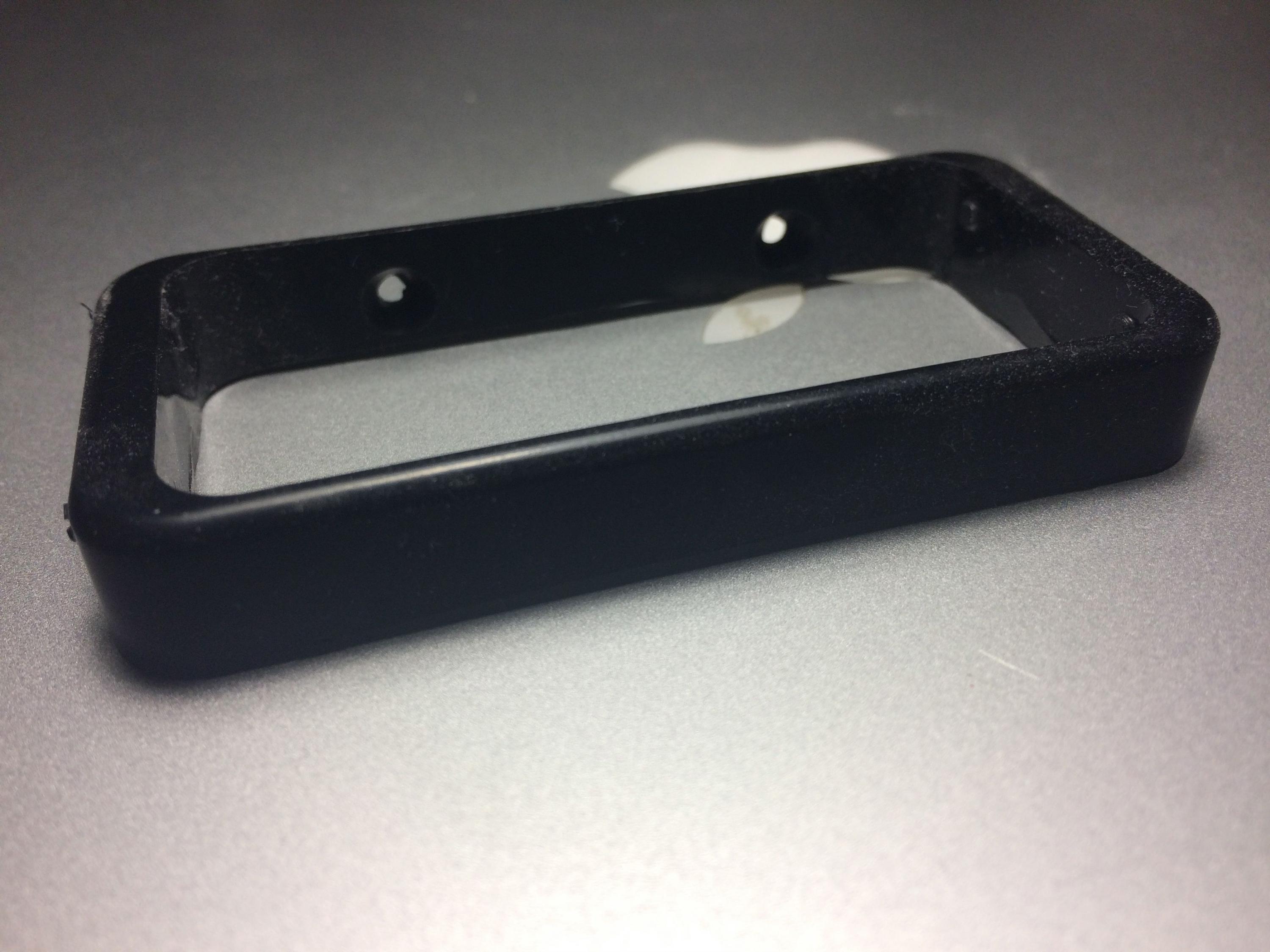 Mini humbuckers vs Johnny Smith pickup (they are different)-hof-pickup-ring-floating-jpg