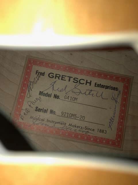 Do you dig Gretschs? Check out these.......-048780da-7318-44d9-acec-664ce012900d-jpeg