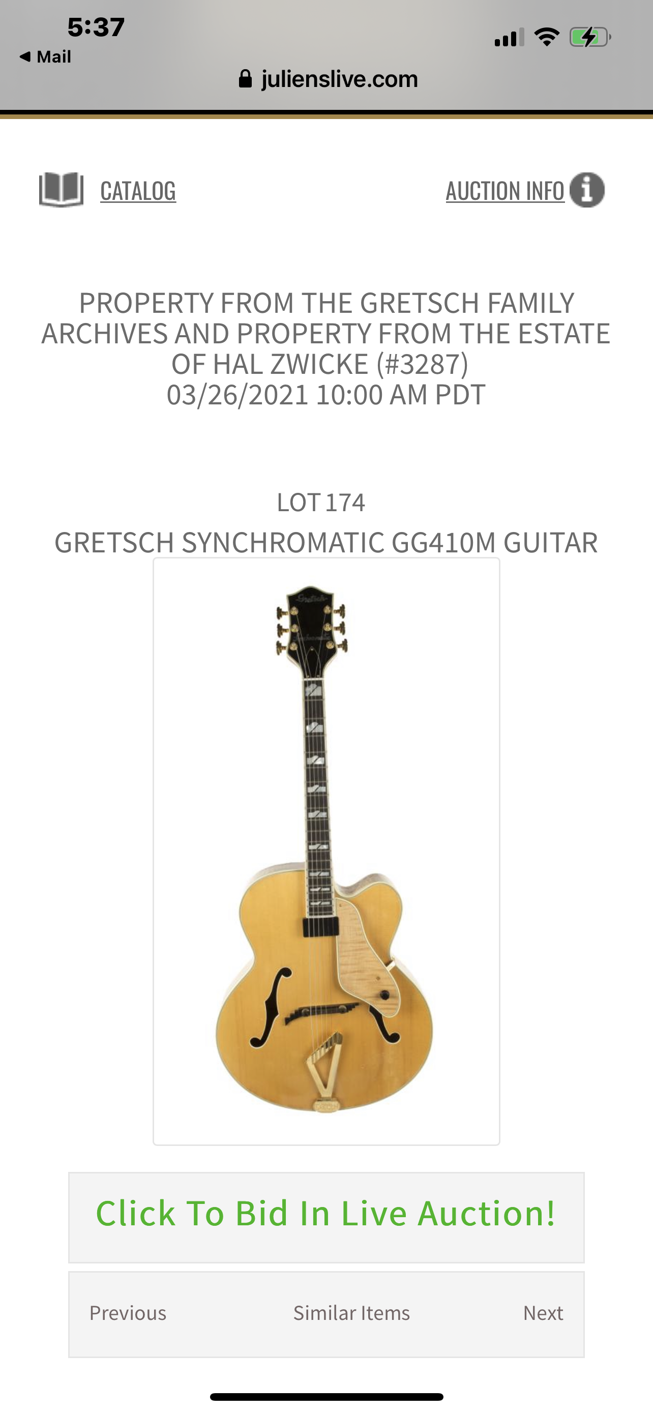 Do you dig Gretschs? Check out these.......-c1dbda42-2e8a-4214-93e0-5fa7155a653a-png