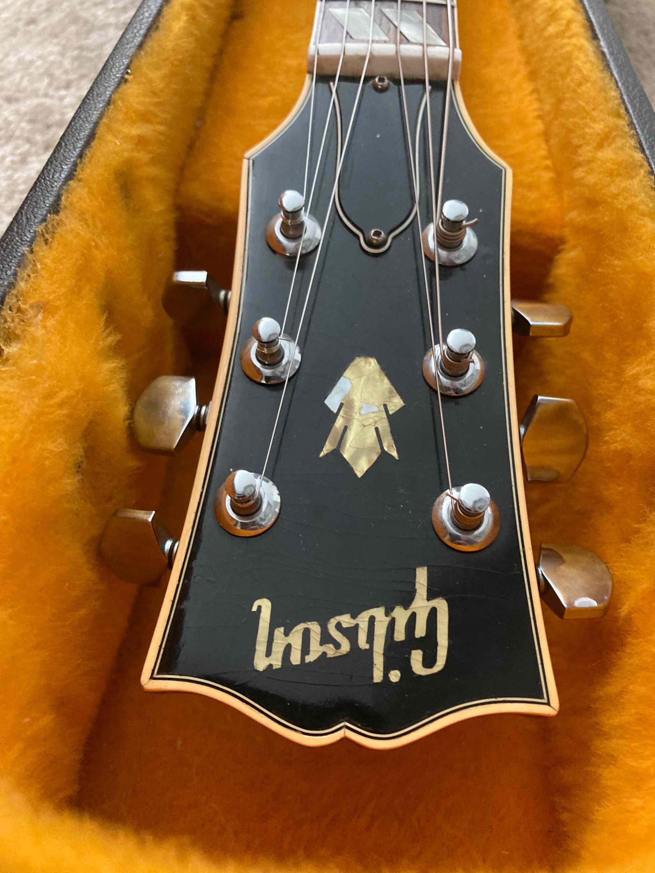 Photos - my early 65 Gibson ES-175D with bound headstock-cb71a1e4-2fd2-4d3e-b7f9-e3c5ad68add5-jpg