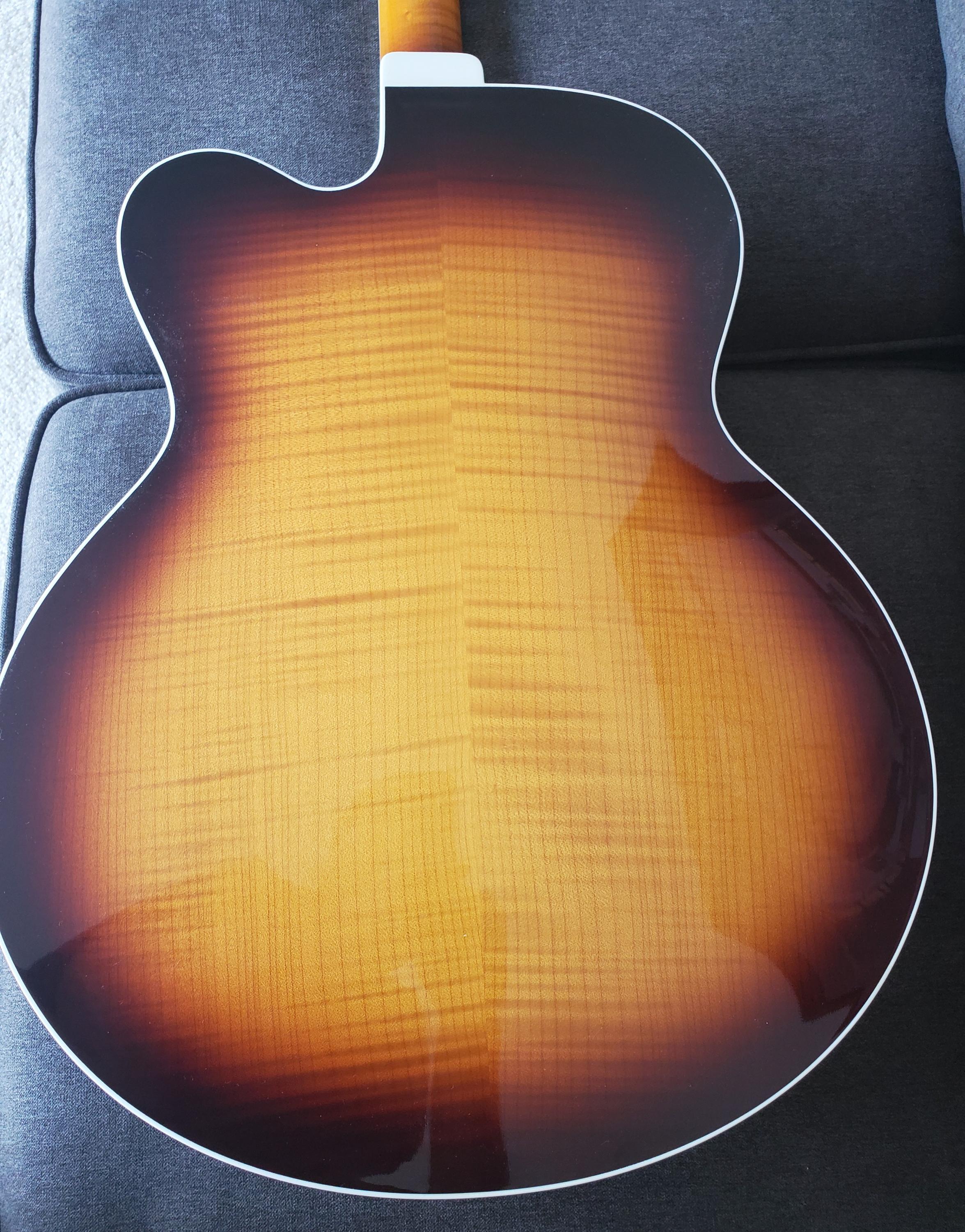 New Campellone Standard-20210328_145612-jpg