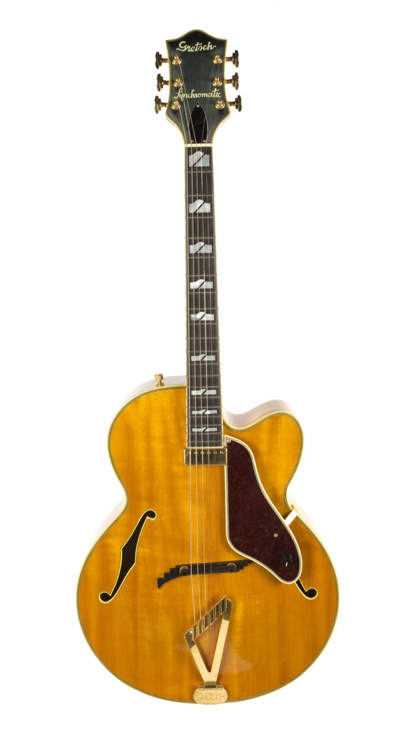 Do you dig Gretschs? Check out these.......-front-gretsch-jpg