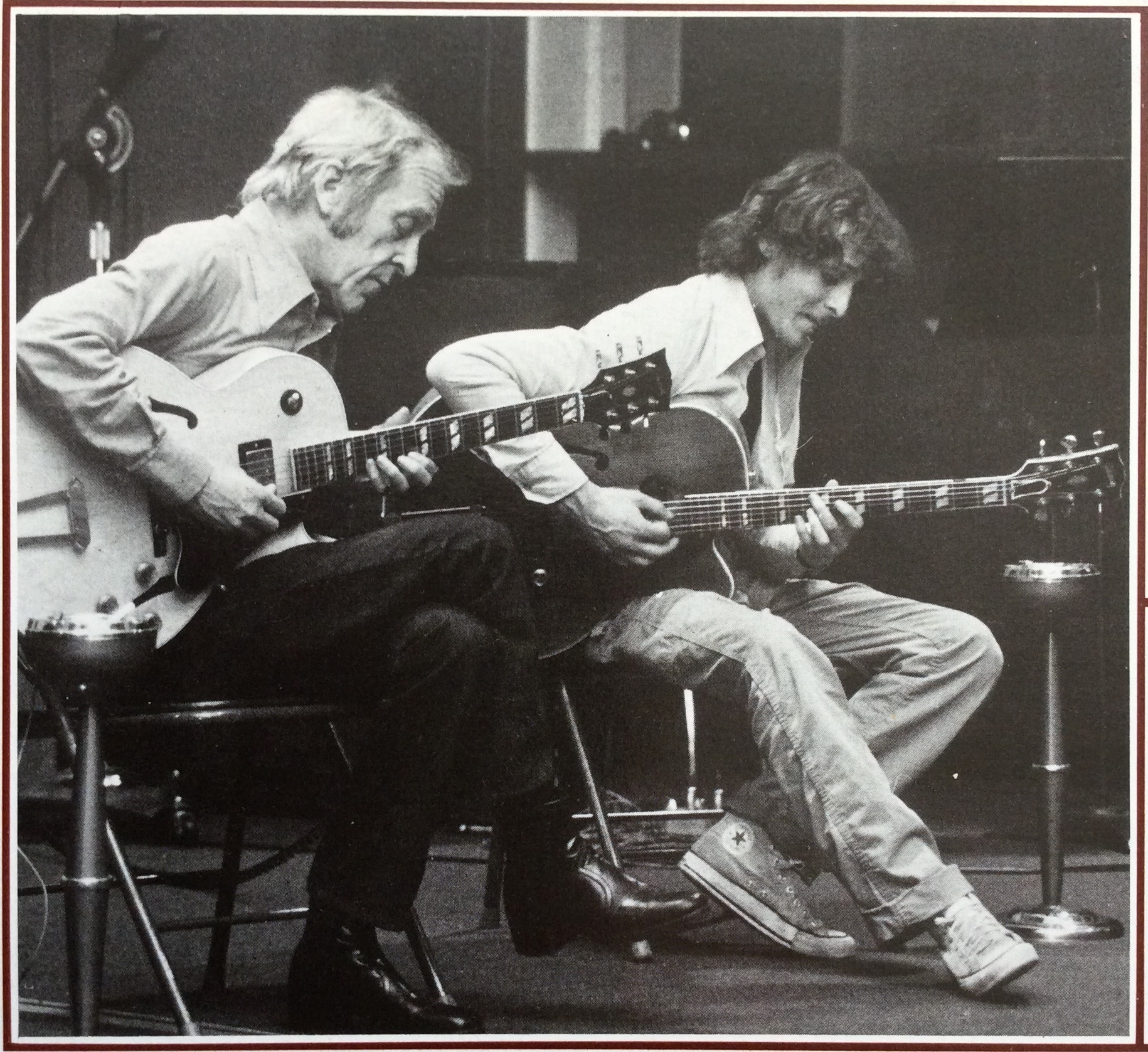 Another ES-175 Duet-ef4a8e69-d3de-4792-a7ac-65b1034340df-jpeg