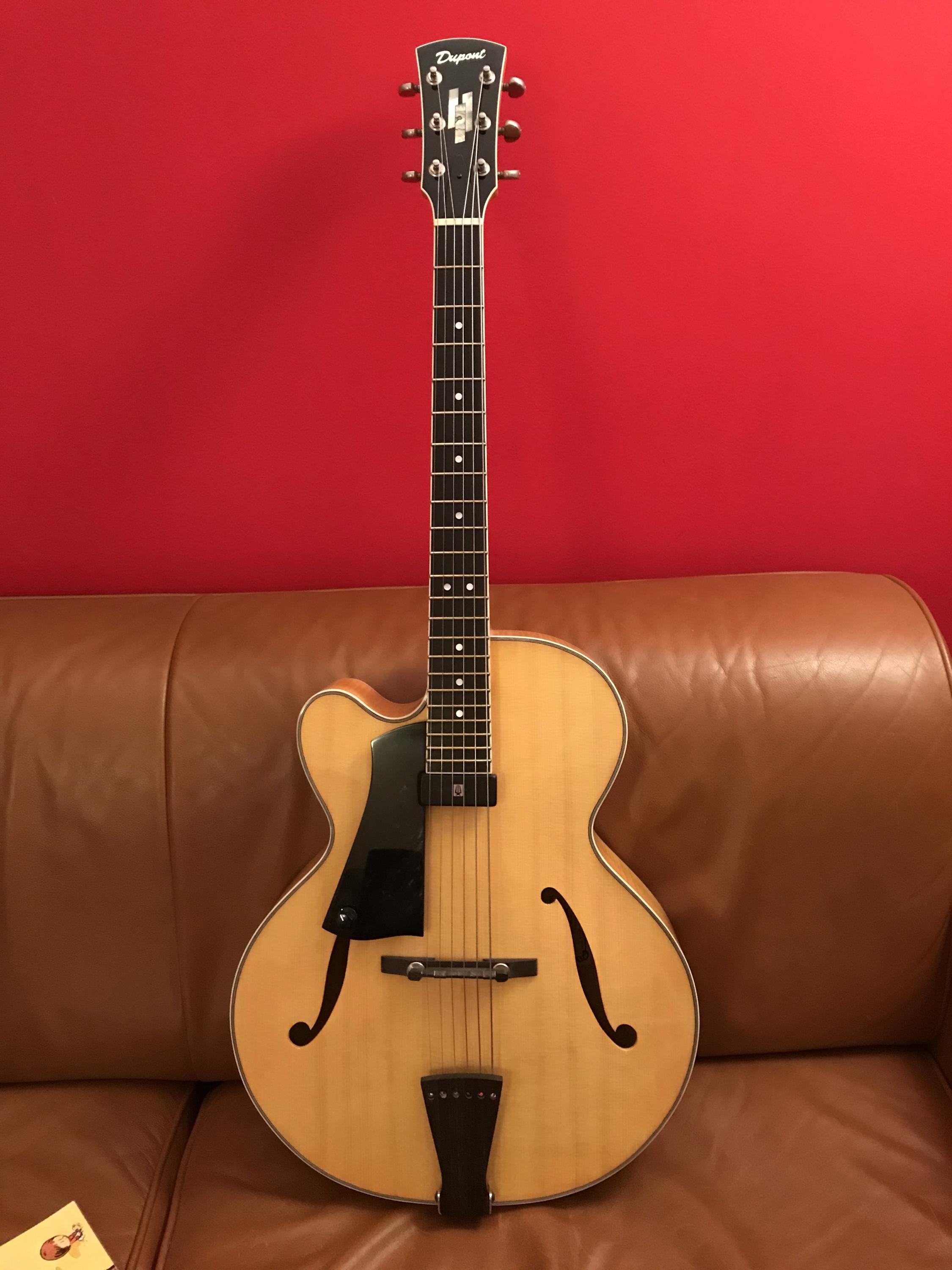 Advice on a new archtop pickup-img_1889-jpg