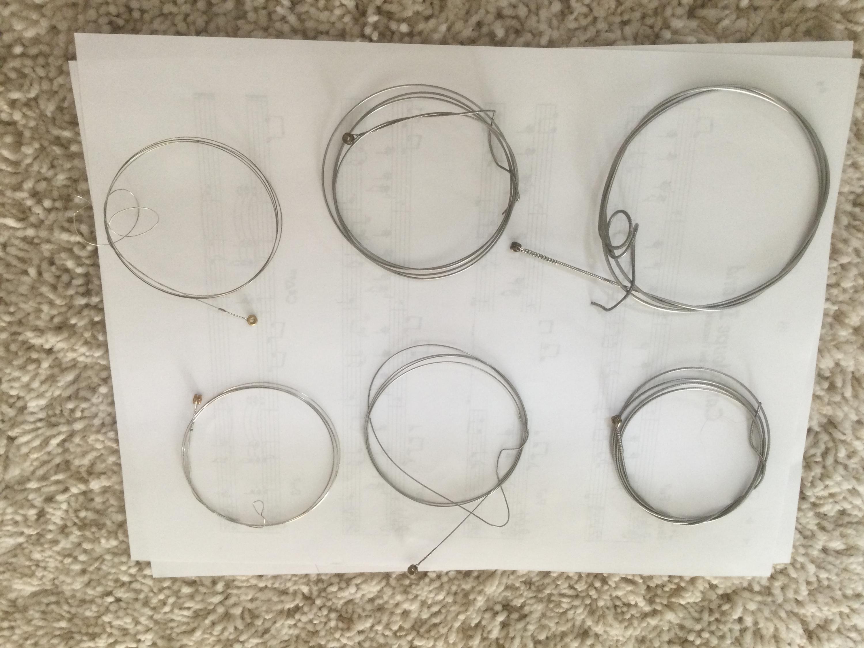 Flat wound string ID please-50d52484-623c-407e-b451-b5abb4d8a495-jpg