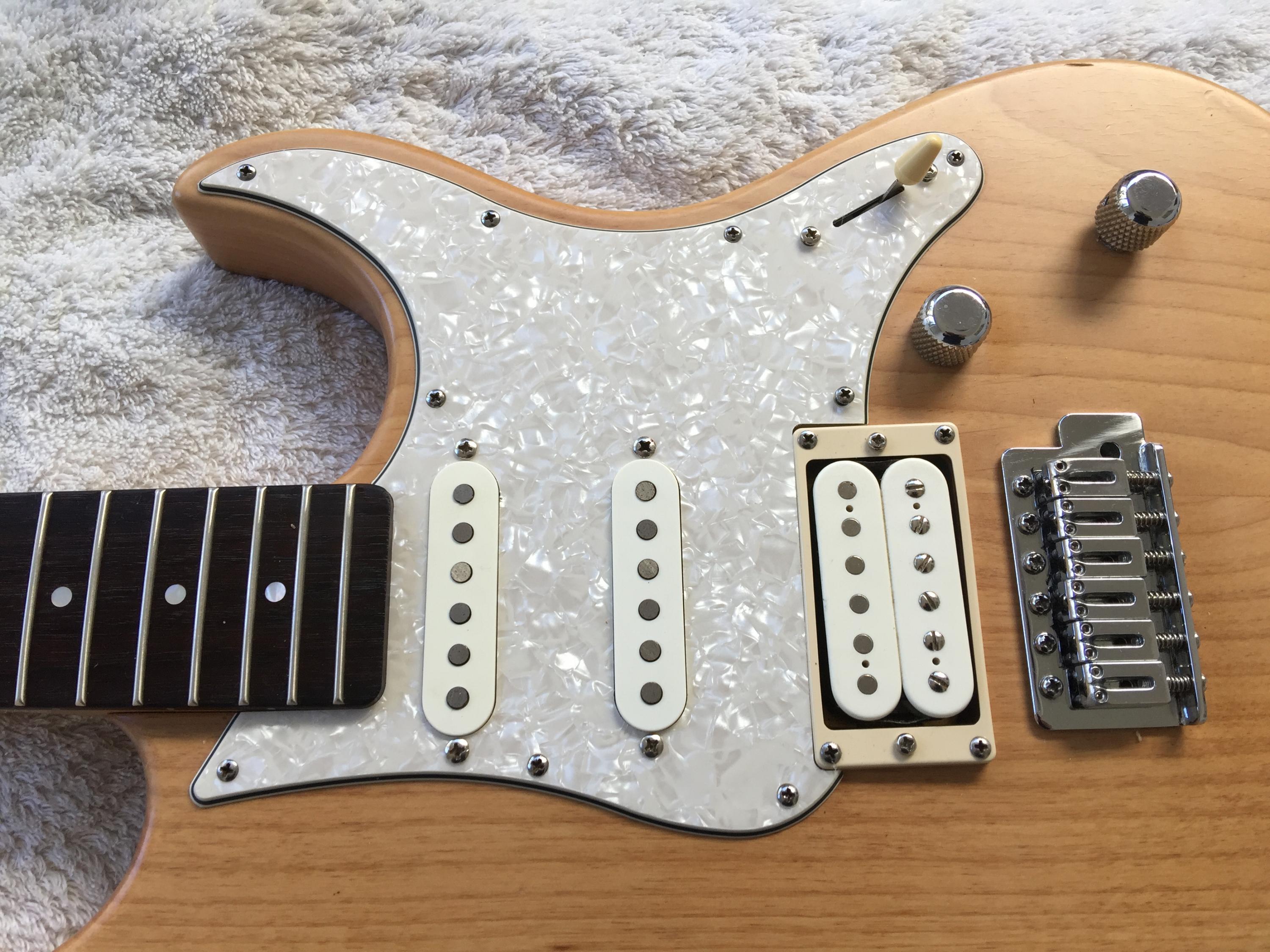 Diddling with a cheap strat?-85316521-3fbc-40f5-8a50-50f3bf750ff7-jpg