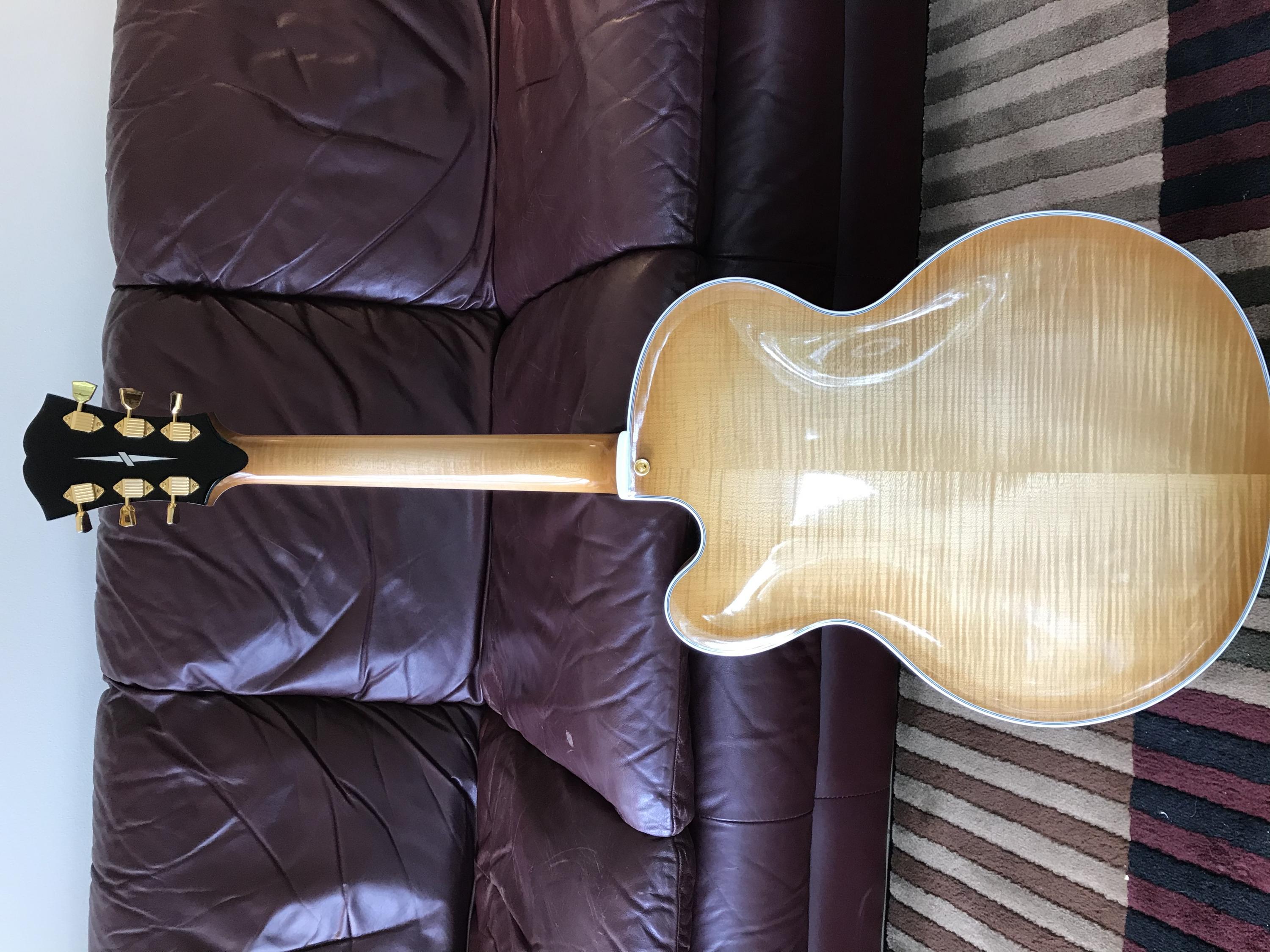 2011 Trenier Model E-2f7f04eb-cb07-4c95-8c09-3e54fb510302-jpg