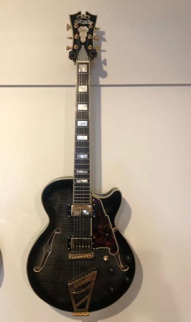Has anyone seen the new Ibanez AMH90 yet?-screen-shot-2021-03-30-7-03-48-pm-png