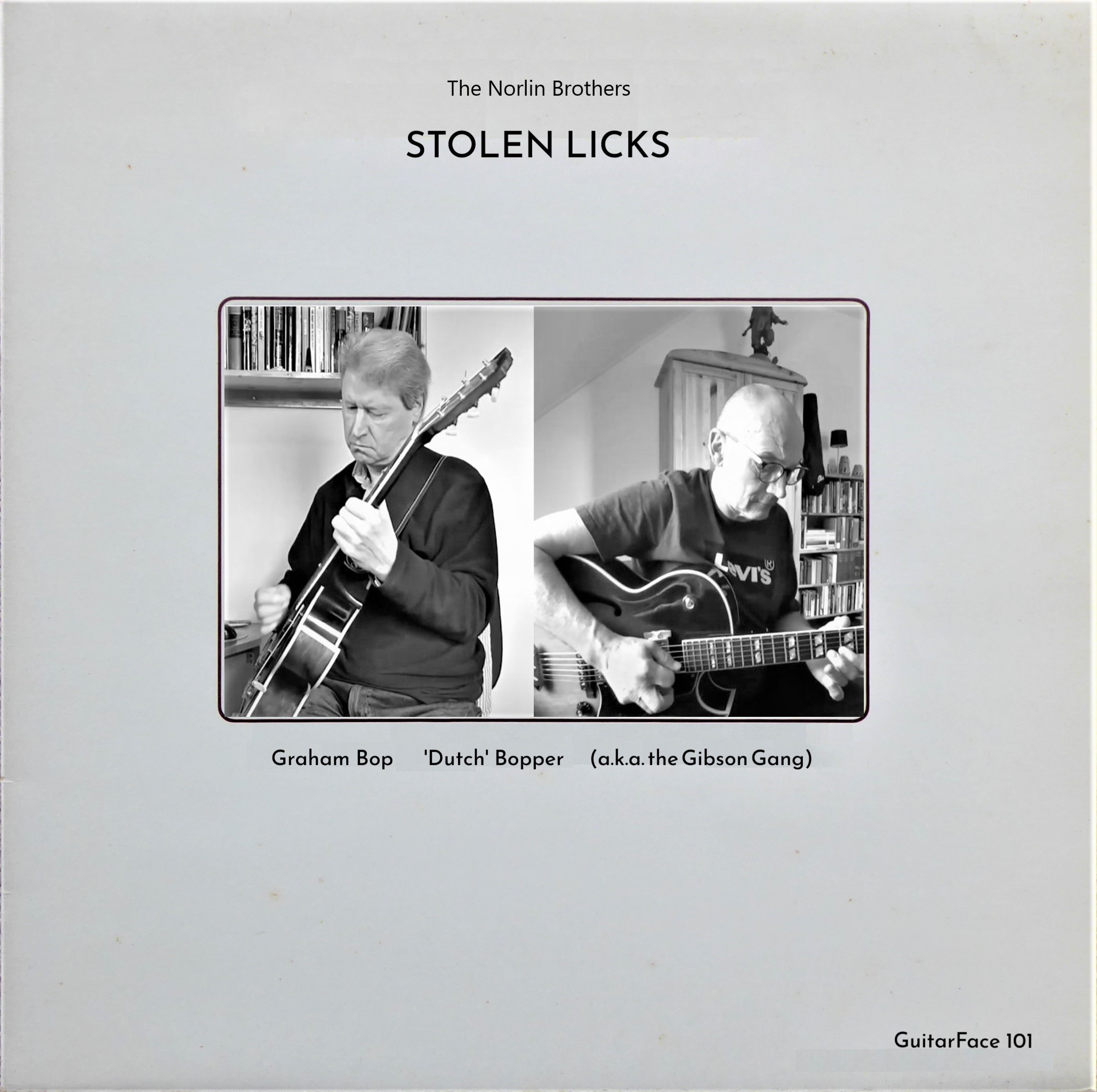 Another ES-175 Duet-stolen-licks-jpg