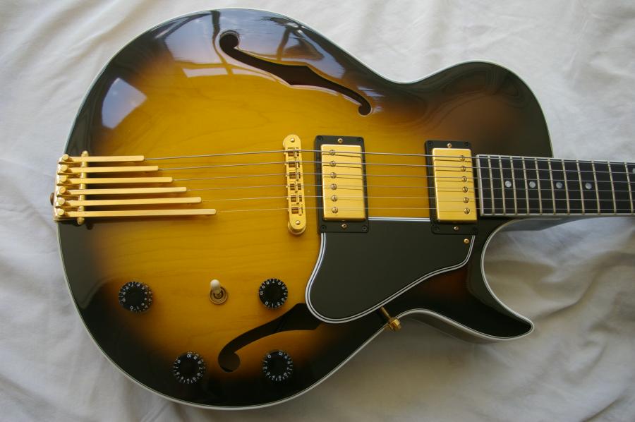 best Jazz guitar for around 3000 and under-imgp3049-jpg