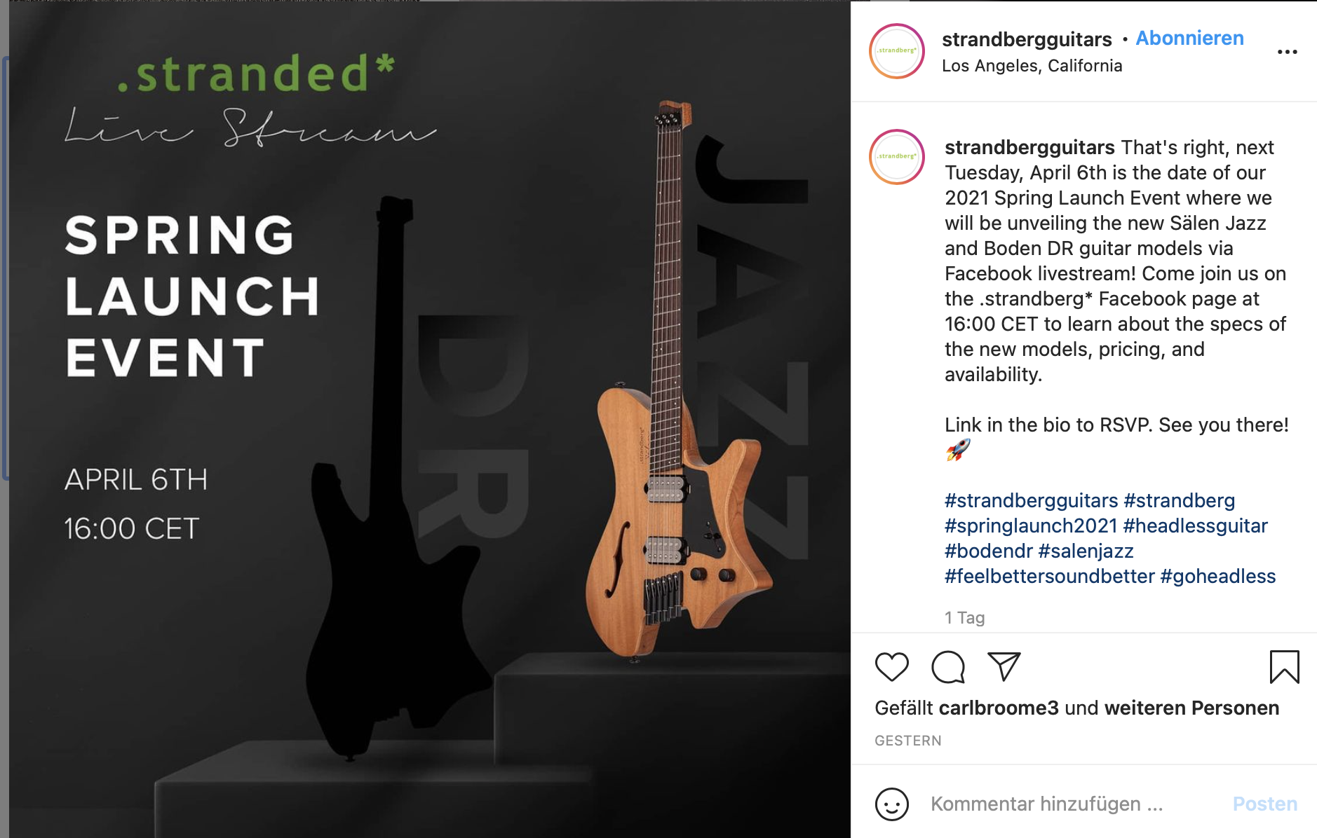 Strandberg Guitars-bildschirmfoto-2021-04-01-um-08-45-21-png