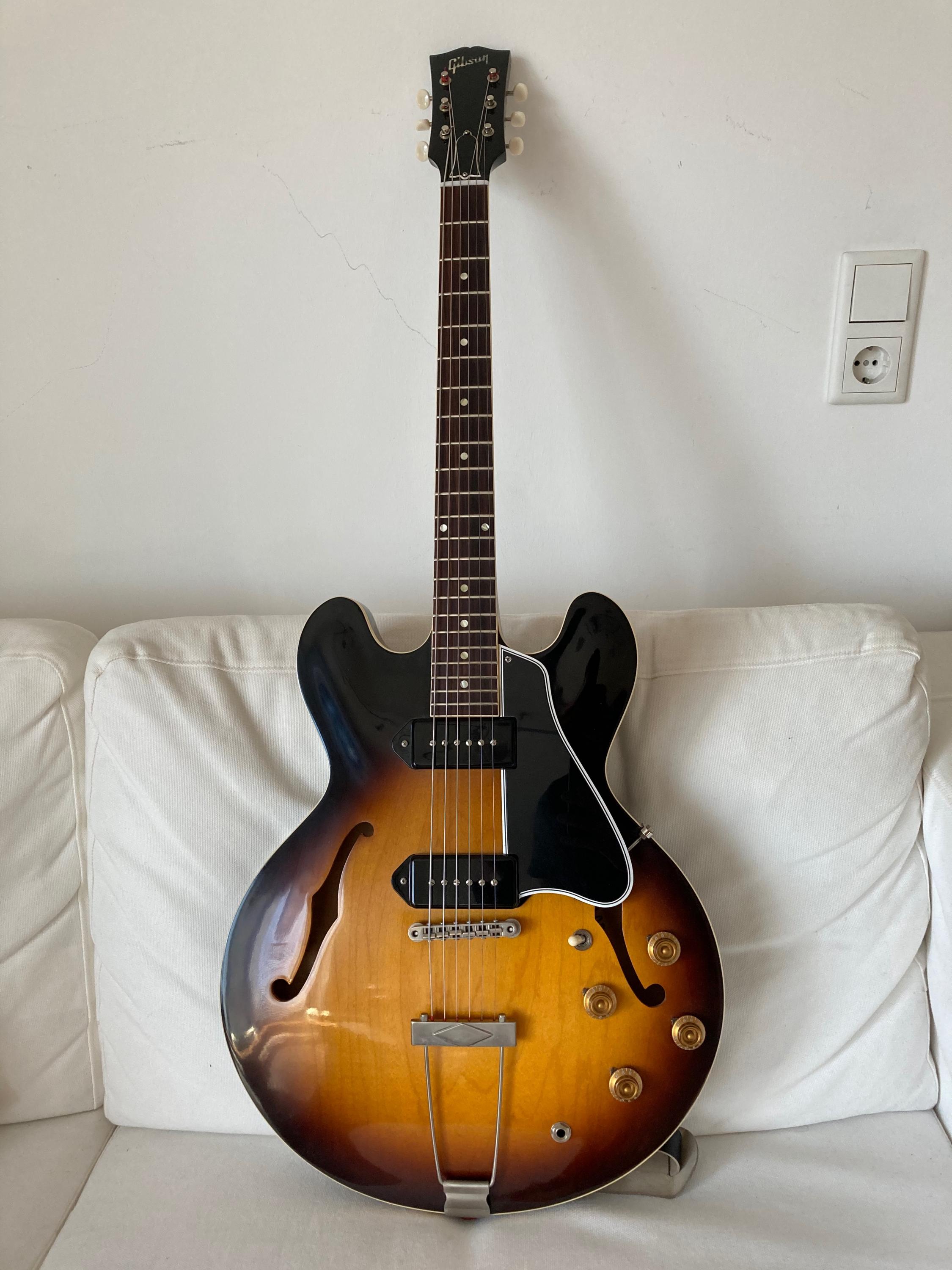 Gibson's new signature ES-330-img_0176-jpg