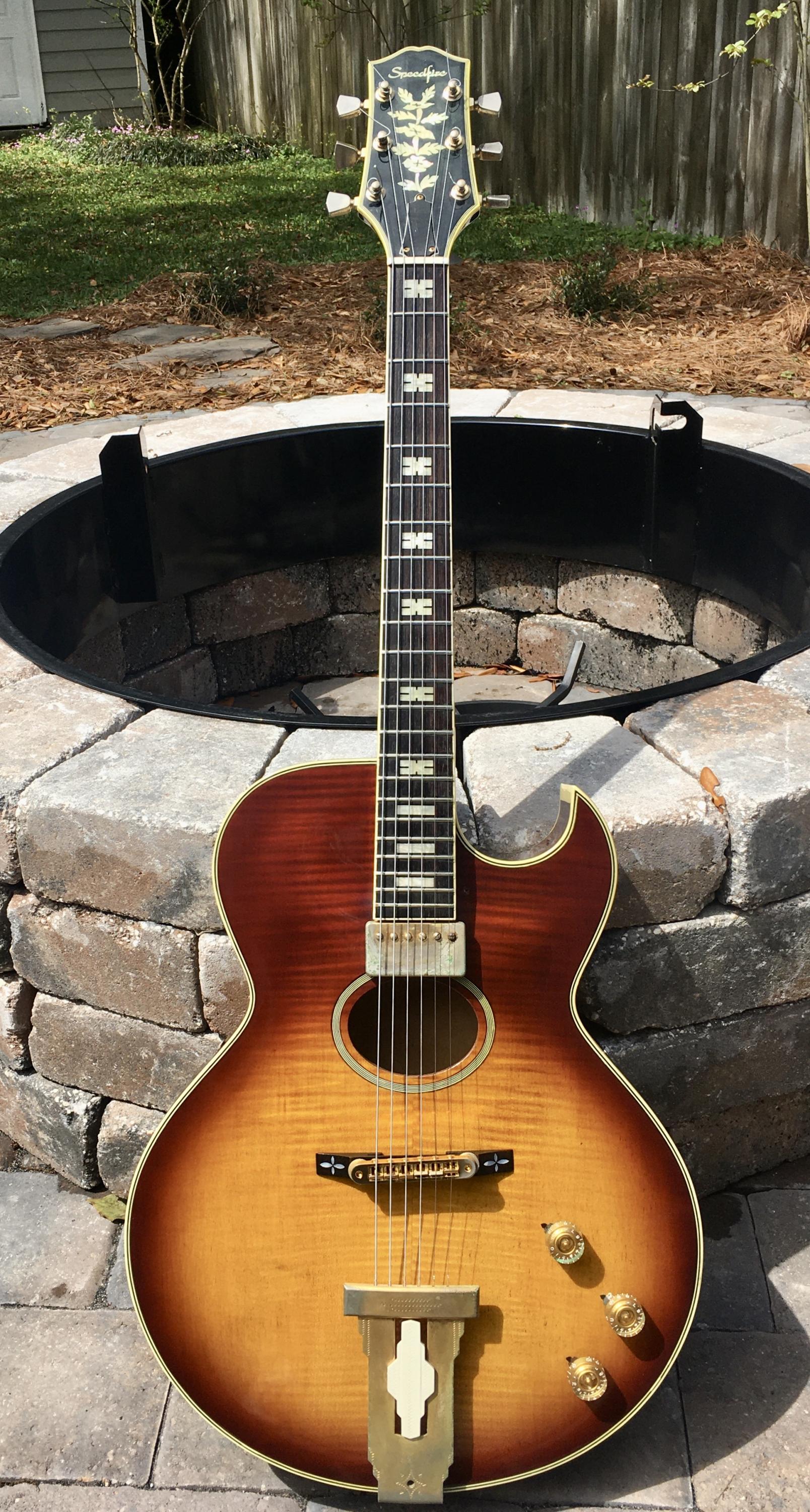 Japanese MANN Howard Roberts guitar (Ibanez 2453 ?)-26117a96-b863-4199-8b10-df4ecf9c65ff-jpg